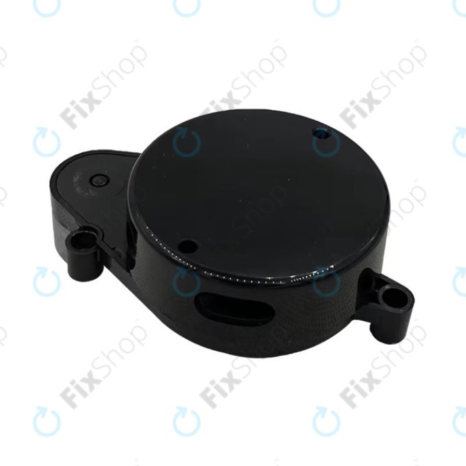 Czujnik odleglosci laserowej do Xiaomi Dreame-series, Mi Robot Vacuum Mop S10+, X10+