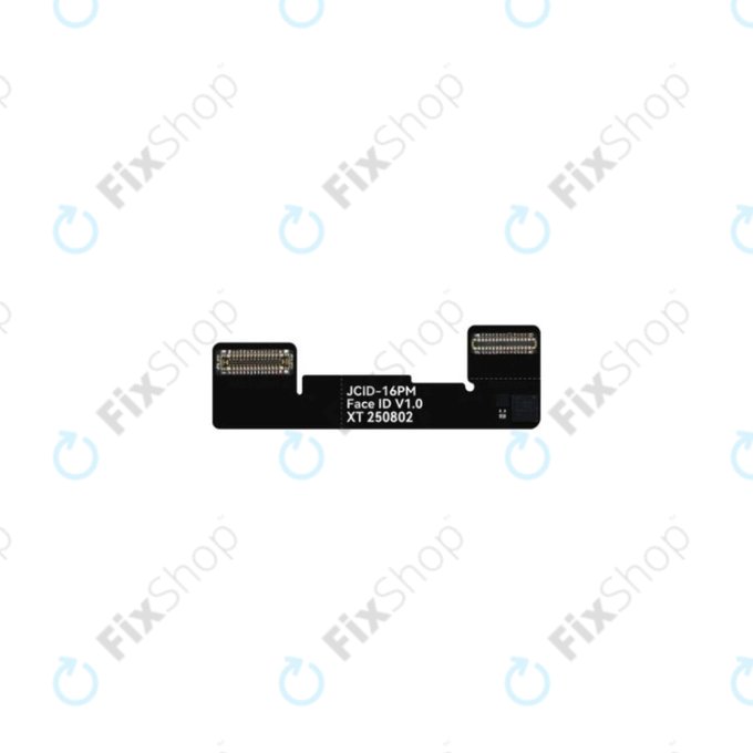 JC V1SE, V1S Pro - Elastyczny kabel Dot Projector (JCID) dla iPhone 16 Pro Max