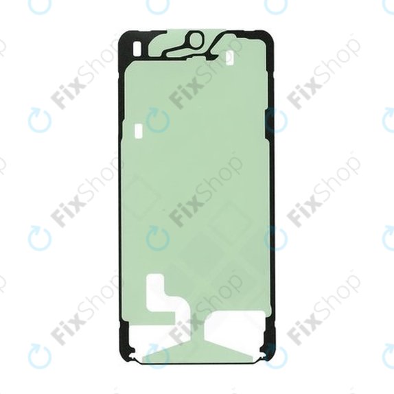 Klej do wyświetlacza LCD do Samsung S25 Plus