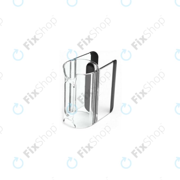 Uchwyt na akcesoria do Dyson V-series, Outsize