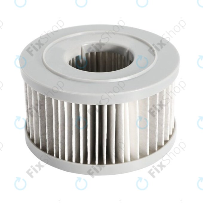 Filtr HEPA do Xiaomi Jimmy H9 Pro, JV85, JV85 Pro