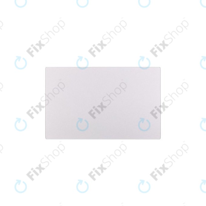 Trackpad do MacBook 12" A1534, Early 2016 - Mid 2017, Srebrny, Silver
