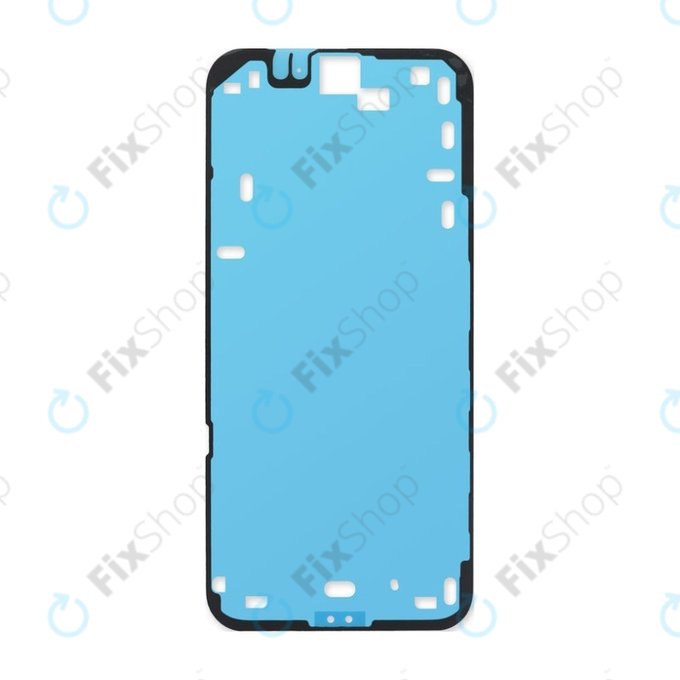 Klej LCD do Google Pixel 9 Pro XL, G806-09665-92, Genuine Service Pack