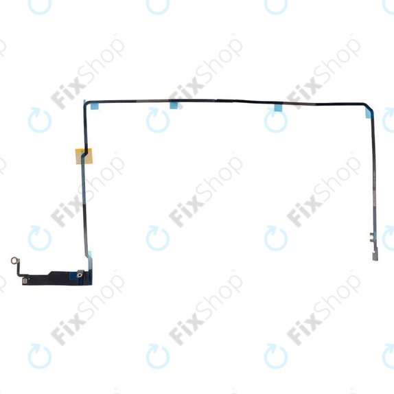 Flex Cable Camera do MacBook 12" A1534, Early 2015