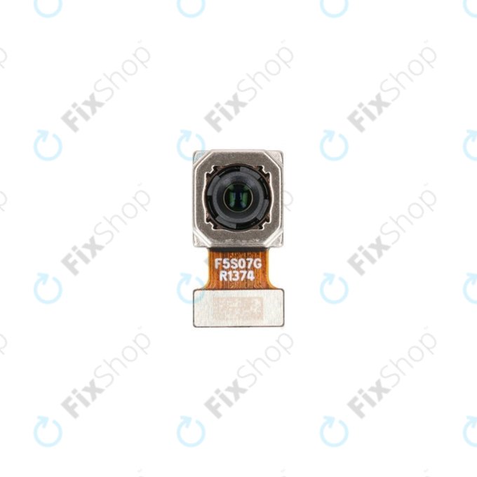 Tylna kamera 5MP do Xiaomi 11T, 11T Pro