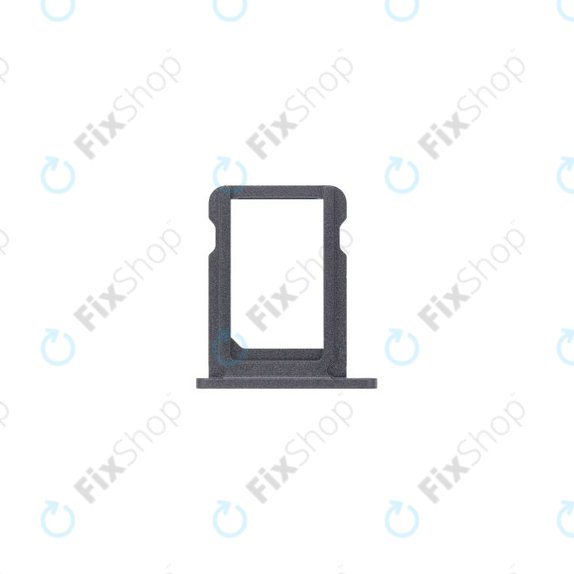 Tacka SIM do iPad Air, 4th Gen 2020, Space Gray