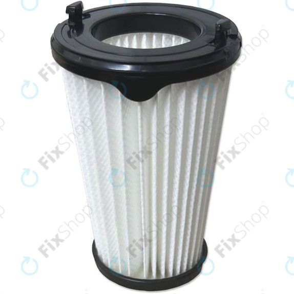 Filtr HEPA EF150 do Electrolux, AEG