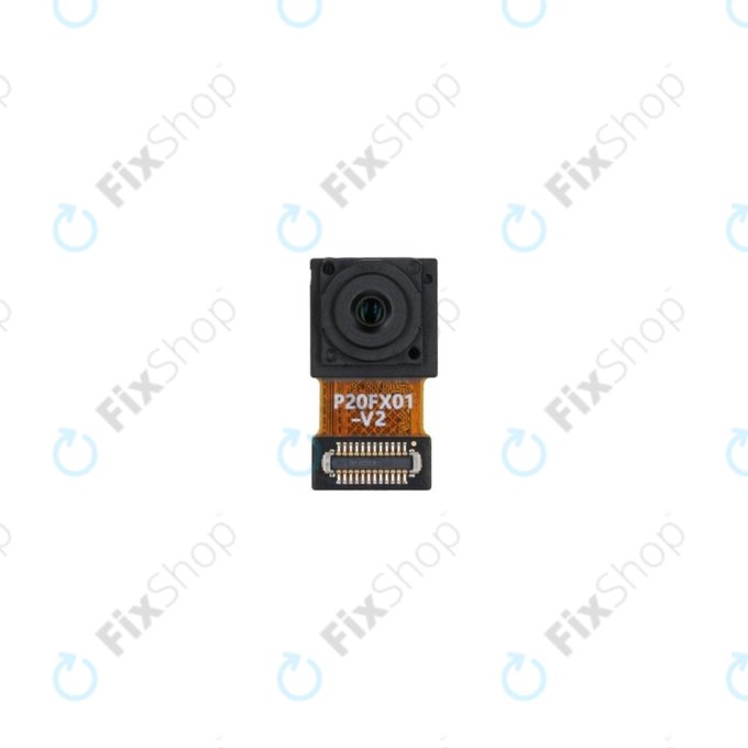 Przednia kamera 20MP do Xiaomi 13T, 13T Pro