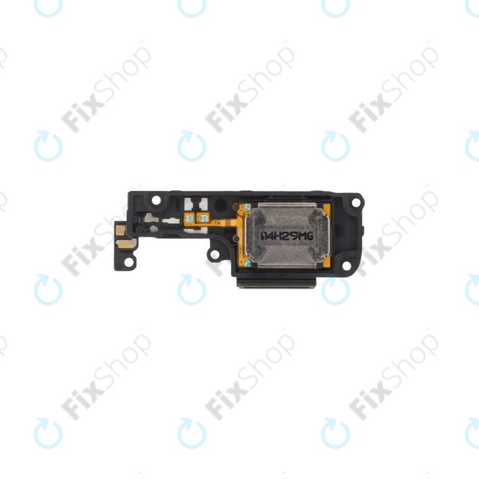 Głośnik do Xiaomi Redmi 14C 4G, Poco C75