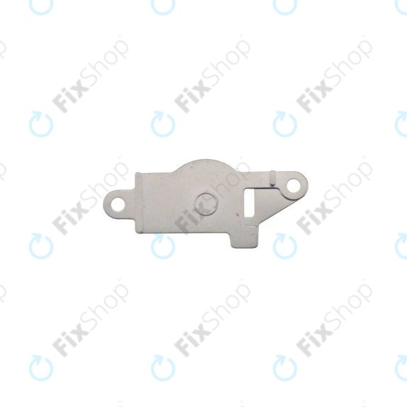 Metalowy uchwyt przycisku Home do iPhone 5S, SE
