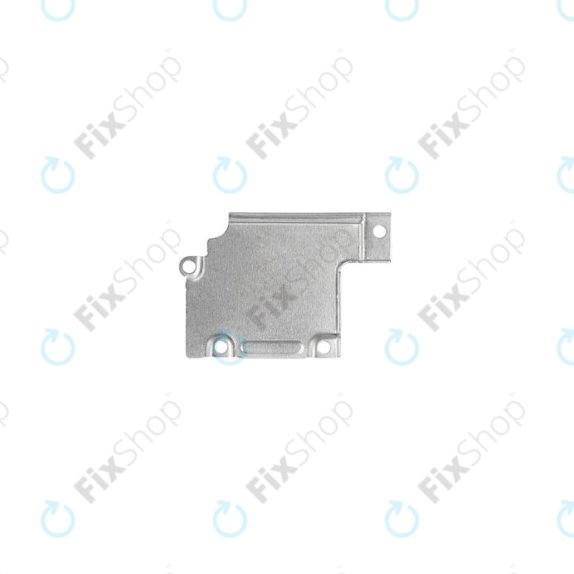 Metalowy wspornik zlacz LCD (Up) do iPhone 6S