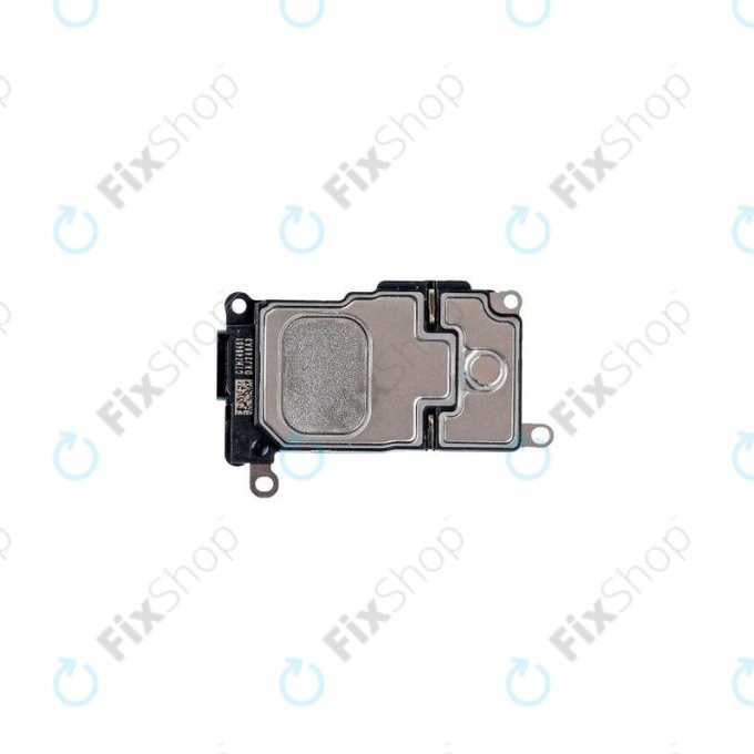 Glosnik do iPhone 8, SE (2020), SE (2022)