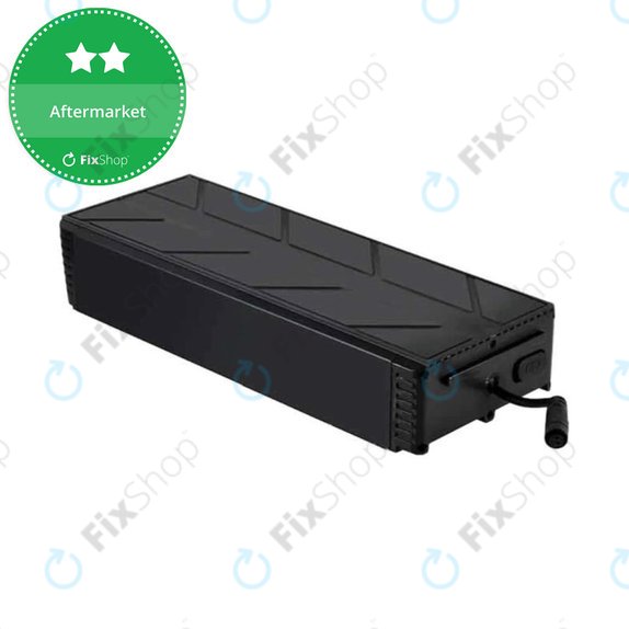 Bateria do Mankeel MK089 Pioneer, 10400mAh