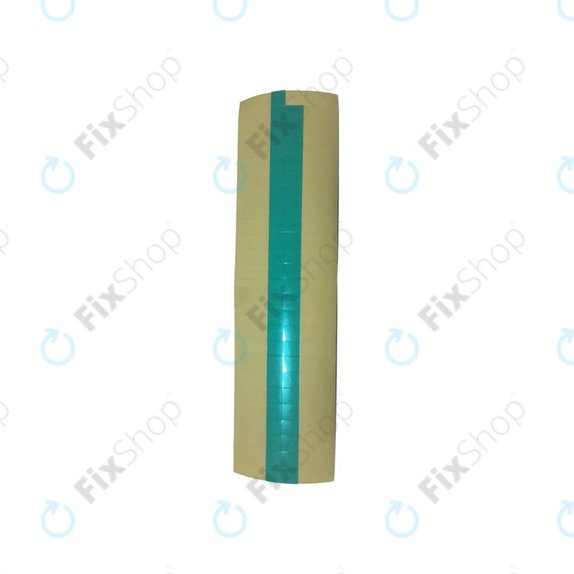Sticker do Removing OCA Klej and Polarizer Film (1000pcs)