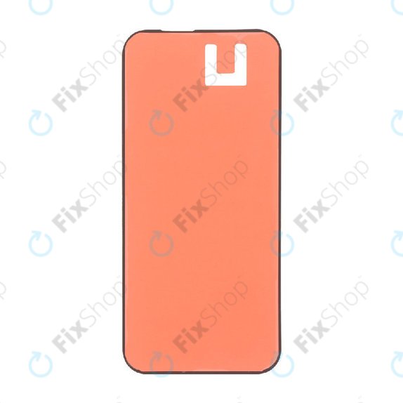 Taśma klejąca do pokrywy baterii (Adhesive) dla Google Pixel 10 Pro Fold
