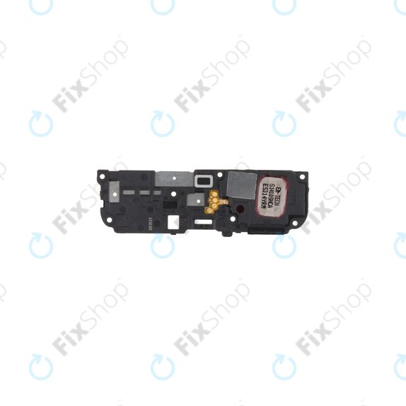 Głośnik do Samsung Galaxy A36 A366E