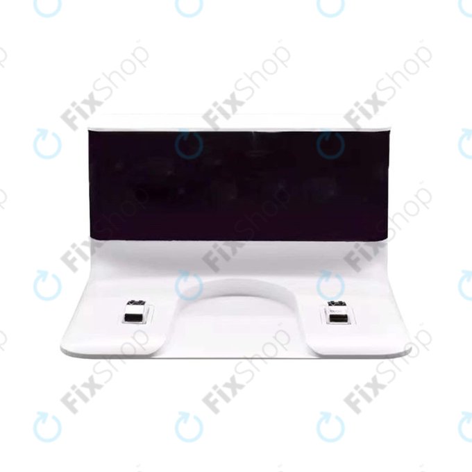 Stacja ladujaca do Xiaomi Mi Robot Vacuum Mop Essential (Mijia G1)