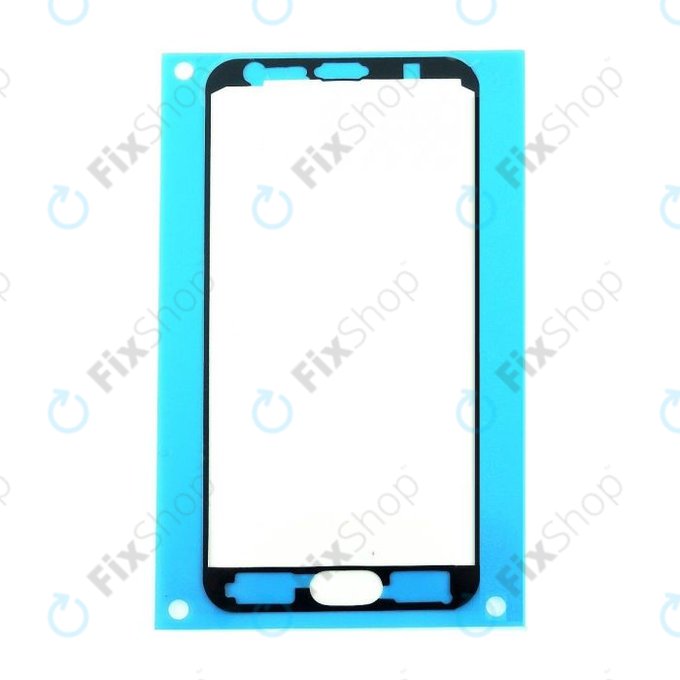 Klej do ekranu dotykowego do Samsung J7 J710F (2016)