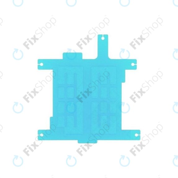 Klej do baterii do Samsung A41 A415F, GH02-20527A, Genuine Service Pack