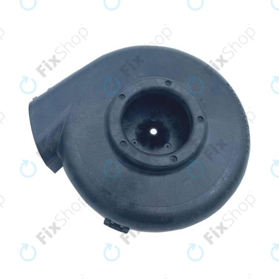 Moduł wentylatora do Xiaomi Mi Robot Vacuum Mop (Mijia 1C), Mop 2C