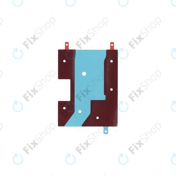 Klej do baterii do Honor 400 Lite, 5163AFDL, Genuine Service Pack