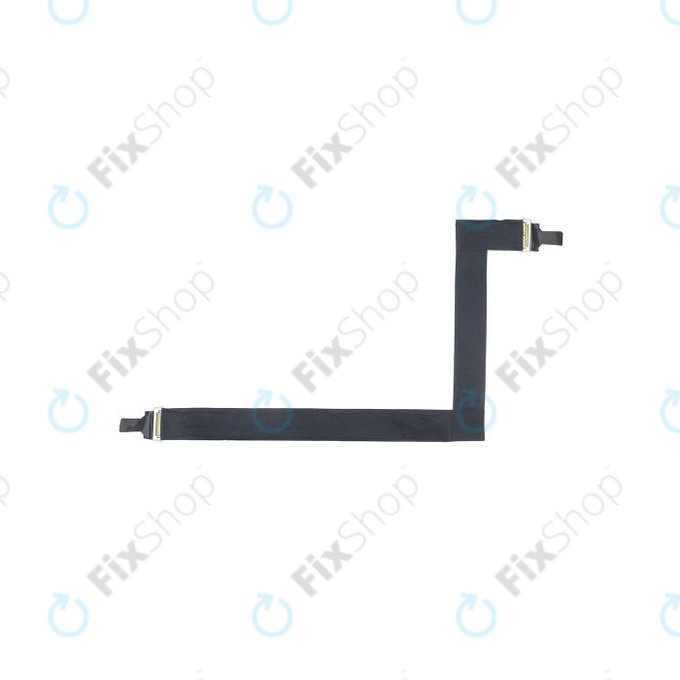 Kabel eDP wyswietlacza LCD do iMac 27" A1312 (Mid 2011)
