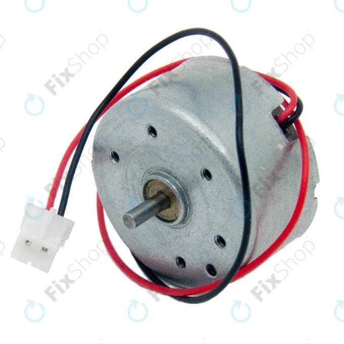 Silnik LDS LiDAR do Neato Botvac D3, D4, D5, D6, D7, D8, D9, D10