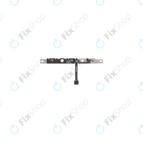 Kabel Flex przycisku głośności do iPhone 17 Pro Max