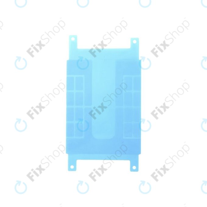 Klej do baterii do Samsung A33 5G A336B