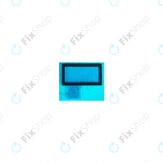 Klej do dolnego głośnika do Sony Xperia Z5 E6653, 1295-1191, Genuine Service Pack