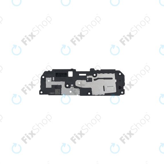 Głośnik do Samsung Galaxy A56 A566E, dolny, GH96-19249A, Genuine Service Pack
