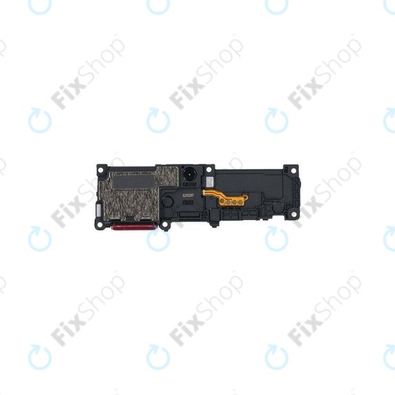 Głośnik do Samsung Galaxy S25 Ultra, GH96-18767A, Genuine Service Pack