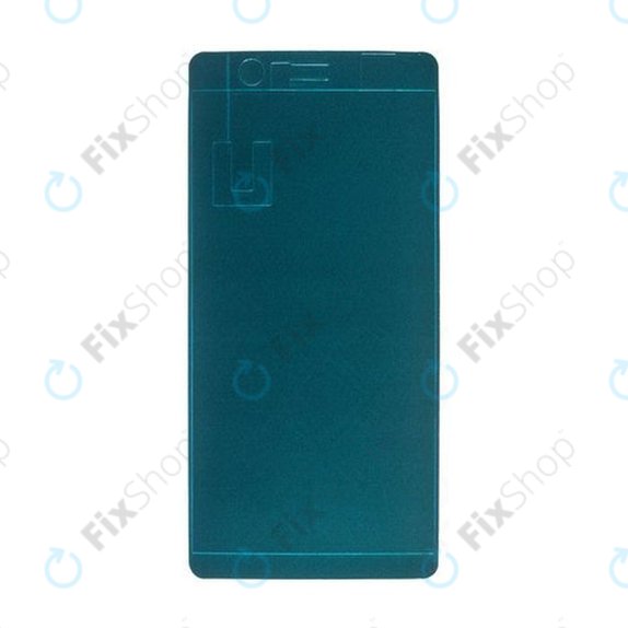 Klej do wyświetlacza LCD do Huawei P9 Lite