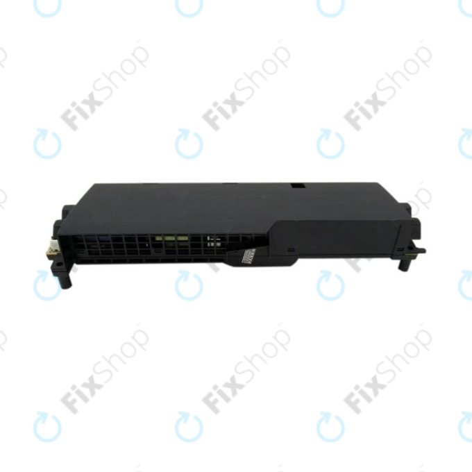 Zasilacz do Sony Playstation 3 Slim CECH 2000, APS-250