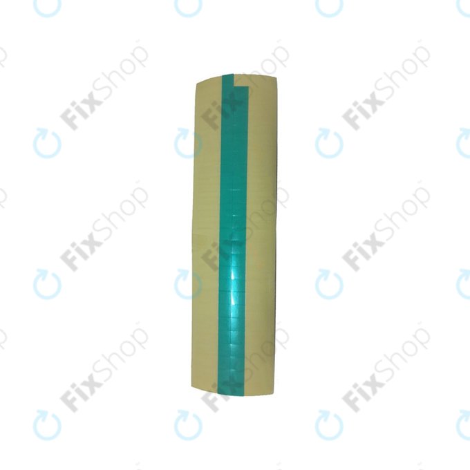 Sticker do Removing OCA Klej and Polarizer Film (1000pcs)