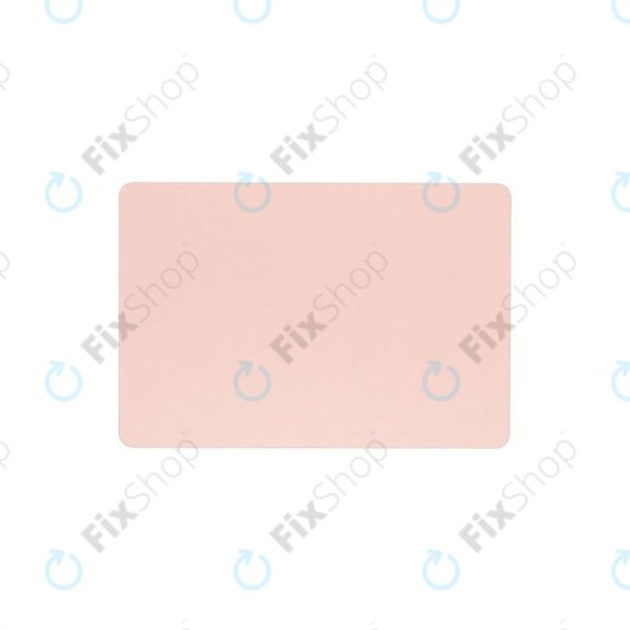 Trackpad do MacBook Air 13" A2179 (2020), Zloty, Gold
