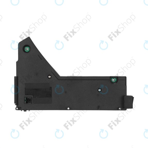 Zasilacz do Sony PlayStation 5, ADP-400DR