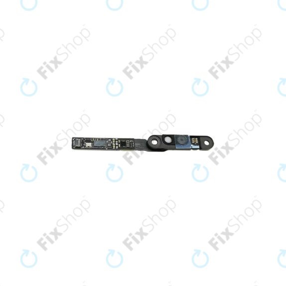 Kamera do MacBook Pro 13" A1502, Late 2013 - Early 2015, 15" A1398, Early 2013 - Mid 2015