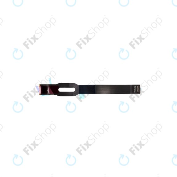 Flex Cable Trackpad do MacBook Pro 16" M1 Max A2485, 2021