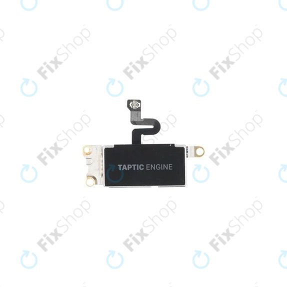 Wibrator do Apple Watch 7 41mm