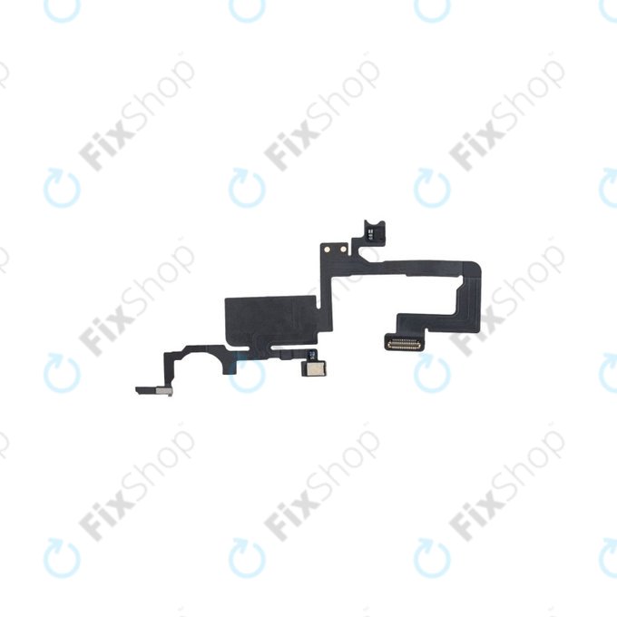Kabel Flex czujnika do iPhone 12 Mini, JCID