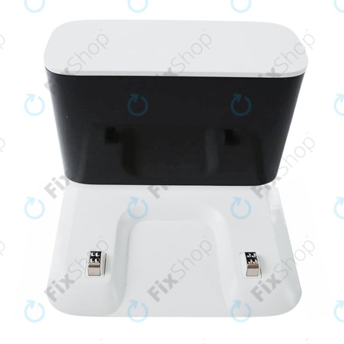 Stacja ladujaca do Xiaomi Dreame D9, F9