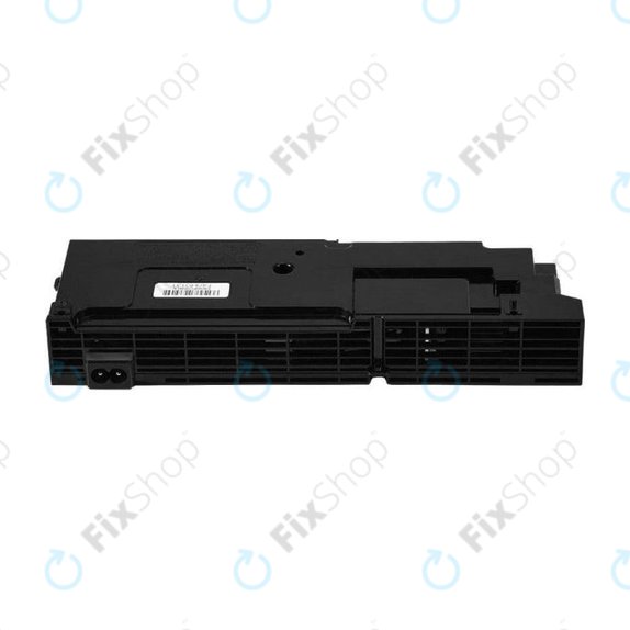 Zasilacz do Sony Playstation 4, ADP-200ER