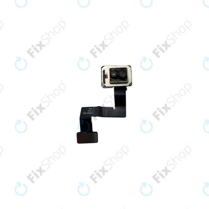 Kabel Flex skanera LiDAR, podczerwieni do iPhone 17 Pro Max