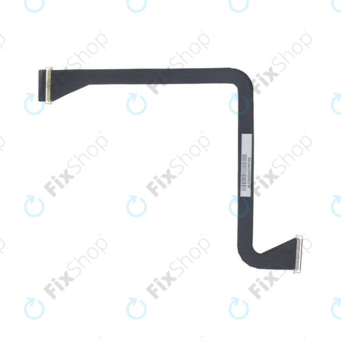Kabel eDP wyswietlacza LCD do iMac 27" A1419 (Mid 2017) | A2115 (2019)