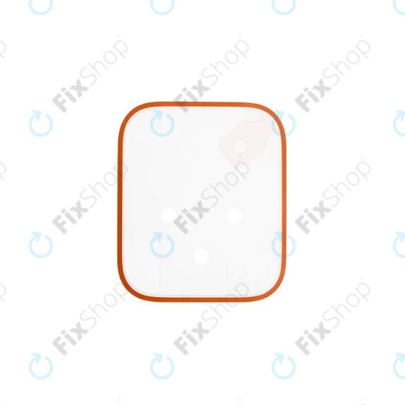Klej LCD do Apple Watch 4, 5, 6, SE, SE 2 40mm