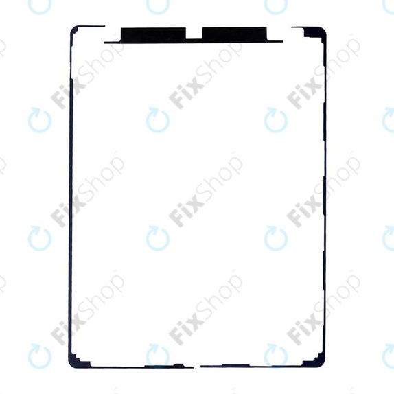 Klej LCD do iPad Pro 12.9", 5th Gen 2021