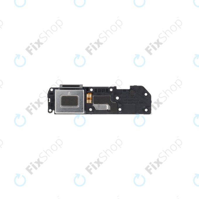 Głośnik do Xiaomi Redmi Note 13 Pro+ 23090RA98C