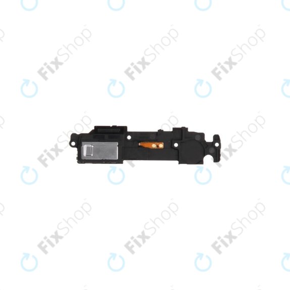 Glosnik do Samsung Z Flip 6 F741B, Z Flip 7 FE, GH96-17092A, Genuine Service Pack