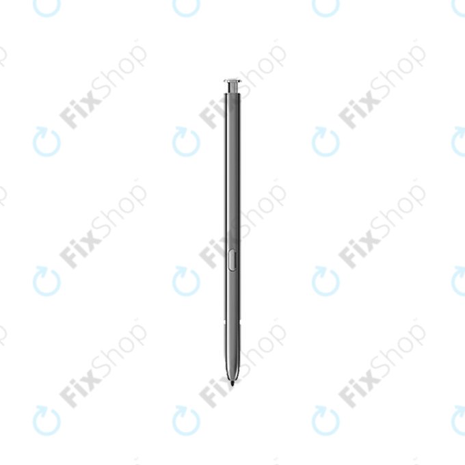 Rysik do Samsung Note 20 N980B, GH96-13546D, Mystic Gray, Genuine Service Pack